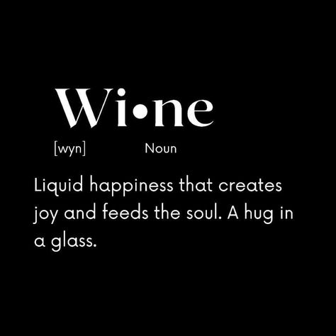 Funny Wine Labels, Wine Bottle Stickers, Wine Night, Funny Wine, Wine Quotes, Inspirational Quotes God, Quotes God, Wine Humor, Sarcastic Quotes Funny