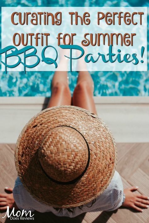 Stylish Comfort: Curating the Perfect Outfit for Your Summer BBQ Parties! #fashion #style #outfit Organisation, Cute Bbq Outfits, Barbecue Party Outfit, Summer Barbecue Outfit, Barbecue Outfit, Summer Bbq Outfit, Bbq Outfits, Bbq Parties, Pool Party Outfits