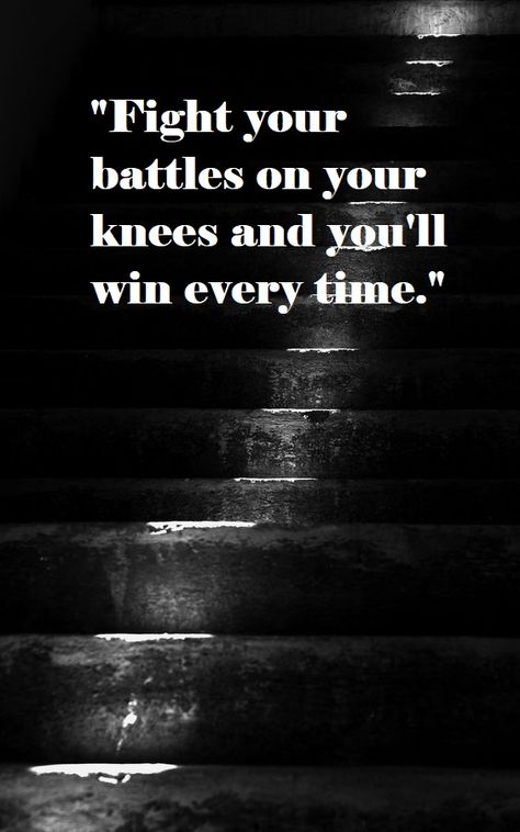 Going To Battle Quotes, Your Battle Is My Battle Tattoo, God Give His Toughest Battles Tattoo, Ready For Battle Quotes, Knowing Is Half The Battle, Internal Battle Quotes, Roping Quotes, Drunken Master, Hand Quotes