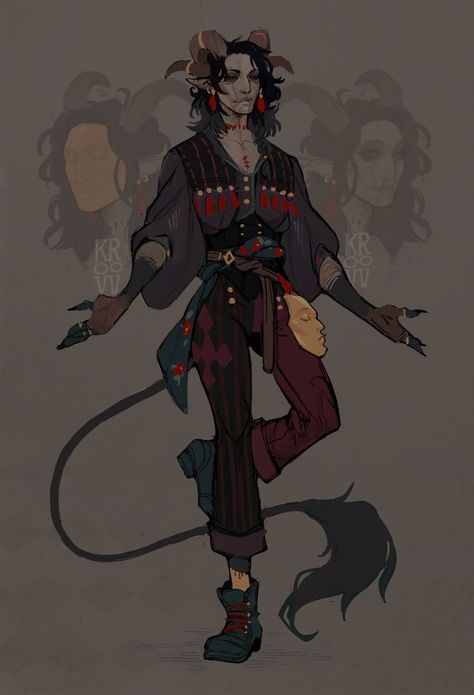 Scythe Game Art, Circus Man, Kingdom Ideas, Blood Hunter, Dnd Character Ideas, Dnd Ideas, Dungeons And Dragons Characters, Dnd Art, Rpg Characters