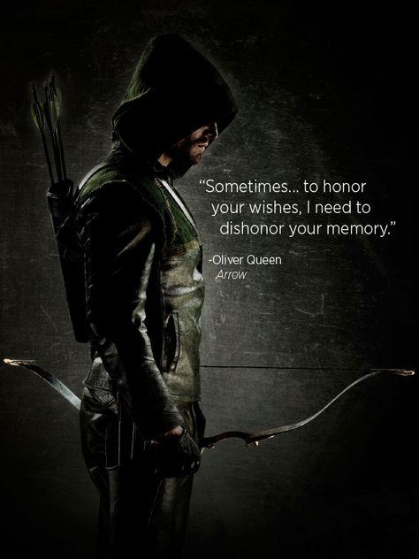 Arrow ( TV series ). Stephen Amell as Oliver Queen. Expensive Lifestyle, Arrow Dc, Arrow Poster, John Diggle, Arrow Tv Series, Superhero Series, Arrow Cw, Stephen Amell Arrow, Arrow (tv Show)