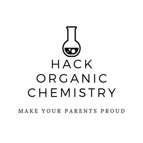 Hack Organic Chemistry - Home Chemistry Nomenclature, Naming Organic Compounds, General Organic Chemistry, Iupac Nomenclature, Chemistry Reactions, Chemistry Lecture, Organic Chemistry Tutor, Organic Chemistry Notes, Organic Chemistry Reactions