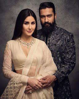 Ambani Wedding, Vicky Kaushal, Bollywood Couples, Bollywood Gossip, Style Steal, Shah Rukh Khan, Katrina Kaif, Bollywood Actors, Bollywood Stars