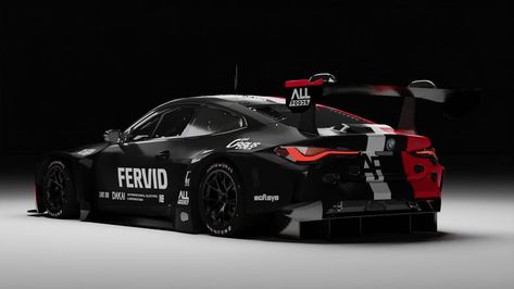 Bmw X7 M50i, Bmw M4 Gt3, Car Branding, Bmw X7, Racing Car Design, Bmw M4, Cyberpunk 2077, Racing Car, Car Wrap