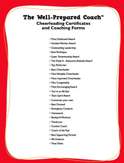 cheerleading awards - Google Search Coach Headshots, Cheerleading Awards, Youth Cheerleading, Cheer Banquet, Youth Cheer, Cheerleading Coaching, Cheerleading Cheers, School Cheerleading, Cheer Spirit