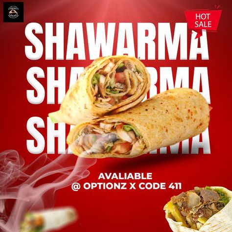 shawarma design Shawarma Design Ideas, Sharwama Pictures, Shawarma Branding, Shawarma Logo Design, Shawarma Poster, Shawarma Design, Purple Foods, Street Food Design, Fruits Design