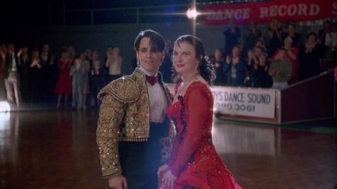 Strictly Ballroom, Movie Vibes, Movies Worth Watching, 90s Movies, Movie Buff, Romantic Movies, Movie Lover, Film Movie, New Movies