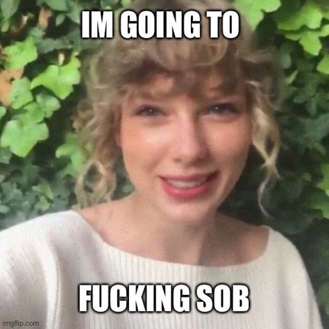 Yall Hear Sumn, Taylor Swift Screaming Reaction Pic, Taylor Swift Gc Names, Taylor Reaction Pics, Taylor Swift Icons Funny, Taylor Swift Funny Pics, Taylor Swift Reaction Pics, Taylor Swift Reaction, Taylor Meme