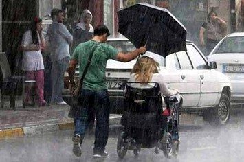 16 Random Acts Of Kindness That Will Restore Your Faith In Humanity Humanity Restored, Maya Angelou, Random Act, Human Kindness, Faith In Humanity Restored, Kindness Matters, Good Deeds, Faith In Humanity, Random Acts Of Kindness