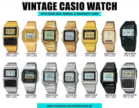 Vintage Casio Watches is in again :) Retro Digital Watch, Casio Vintage Watch Men, Casio Vintage Watch Men Outfit, Richard Mille Watches Men, Vintage Casio Watch, Alex Honnold, Shibuya Tokyo Japan, Casio Vintage Watch, Wristwatch Vintage