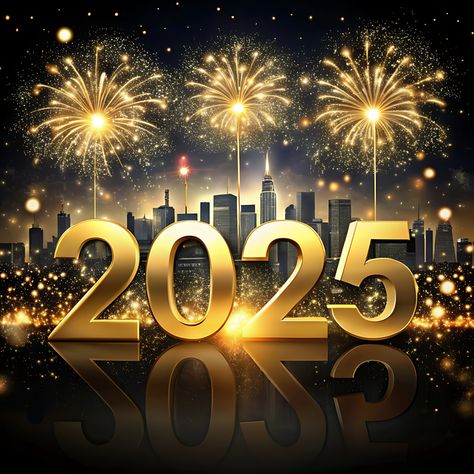 New Year Magic 2025 Happy New Year Templates#pikbest##Templates Happy New Year 2025 Background, Happy 2025 New Year, Happy New Year 2025 Design, Happy New Year 2025, New Year Magic, 2025 Background, Shape Worksheets For Preschool, Unique Party Themes, Kohli Wallpapers