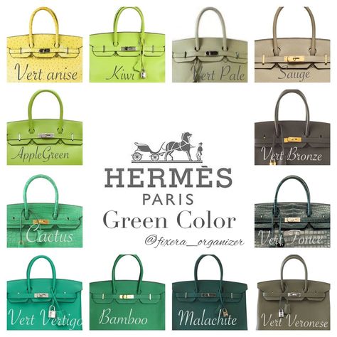 Hermes Birkin Colours, Hermes Colors, Kelly Hermes, Hermes Purse, Fashion Girl Design, Street Style Bags, Handbags Designer, Handbags Casual, Jane Birkin