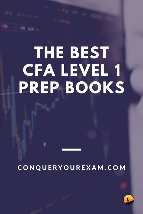 Cfa Level 1 Study Plan, Cfa Level 1 Aesthetic, Cfa Level 1, Chartered Financial Analyst, Meant To Be Yours, Financial Analyst, Study Plan, Top Books, Study Materials