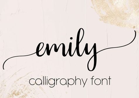 Cricut long tail cursive font, Emily Digital long tail font, Swirly font, Cricut font, Fonts Download, Font Digital, Font Script, Wedding Script Fonts Font fonts #font #fonts #scriptfonts Script Fonts #scriptfonts 12.500 Handwritten Fonts Free, Fonts With Tails, Single Line Fonts, Swirly Font, Wedding Script Fonts, Beautiful Cursive Fonts, Ribbon Font, Fonts Dafont, Swirly Fonts