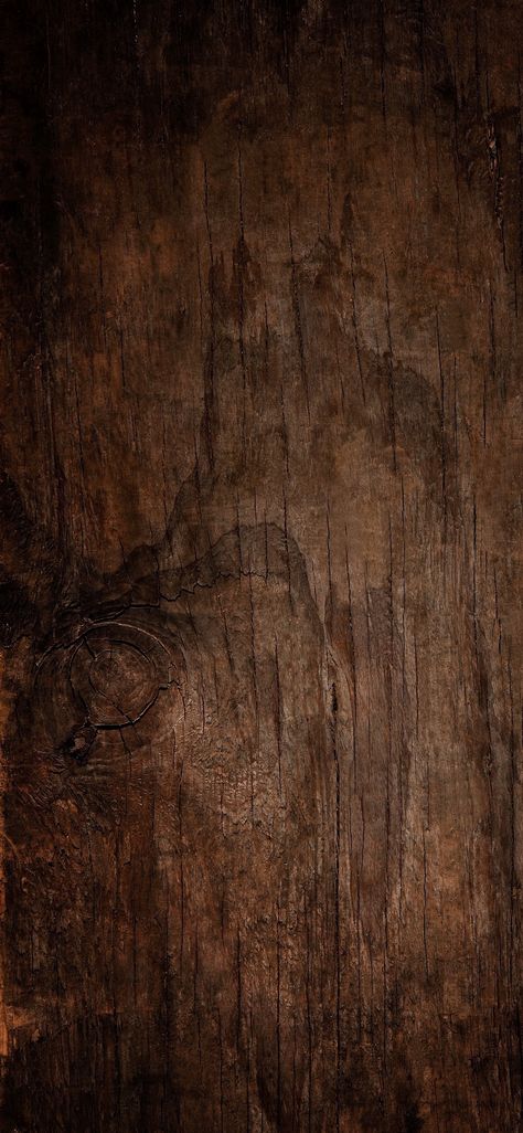 Brown Western Wallpaper, Wood Wallpaper Aesthetic, Brown Wood Aesthetic, Rustic Wallpaper Iphone, Wood Background Aesthetic, Rustic Aesthetic Wallpaper, Wood Aesthetic Wallpaper, Brown Color Palette Aesthetic, Coffee Background Aesthetic