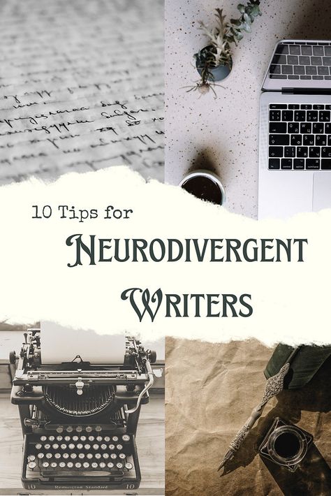 How To Write Dreams, Tips For Writers Block, Writing Layout, Writers Tips, Writers Aesthetic, Writers Journal, Writer Motivation, Writer Aesthetic, Being A Writer