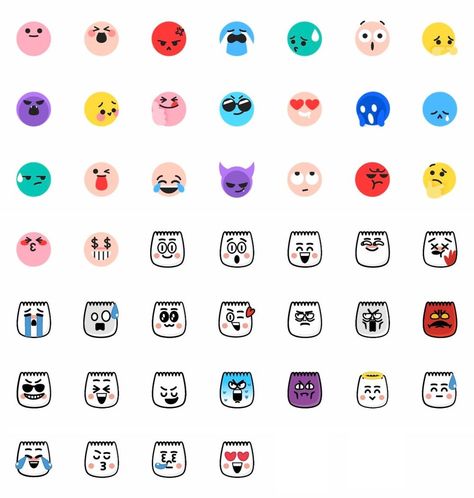 Secret Emoji, Tiktok Emoji, Emoji Codes, Smiley Face Icons, Emoji List, Bubble Letter Fonts, Hand Emoji, Font Bubble, Emoji Keyboard