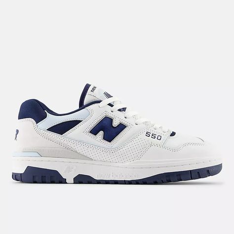 550, BB550NQB Guys Accessories, New Balance 550s, New Balance Store, New Balances, Man Sneakers, Basketball Courts, Affordable Shoes, Coast To Coast, Mens Lifestyle