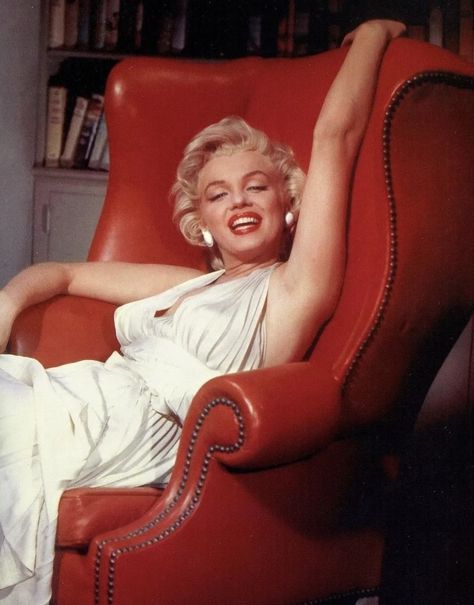 The Seven Year Itch, Seven Year Itch, This Is Us Movie, Actor Studio, Time Series, Gemini Woman, Marilyn Monroe Photos, Grown Women, Norma Jean