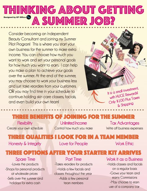 Anne Hanson Mary Kay Sales Director-US TC Team Building Mary Kay Join My Team, Join Mary Kay Team, Mary Kay Timewise Repair Set, Mary Kay Director, Mary Kay Organization, Mary Kay Recruiting, Mary Kay Timewise Repair, Mary Kay Printables, Mary Kay Sale