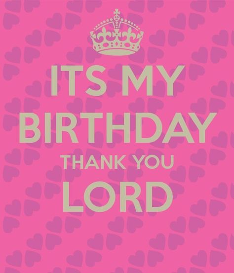 Blessed to see another year! Happy Birthday Prayer, Happy Birthday To Me Quotes, Birthday Prayer, 1st October, Birthday Wishes For Daughter, Birthday Girl Quotes, Birthday Quotes For Me, Birthday Wishes Greetings, Happy Birthday Greetings Friends