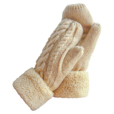 PRICES MAY VARY. 100%棉 进口 Pull On closure Hand Wash Only ★ Premium Quality Material ★: 70% Wool & 30% Acrylic. These mittens are super soft and warm with a plush cuff. Hand wash or spot clean recommended. Please try not to Machine Wash or Brush Wash. ★ Size ★: One Size. Length 10 inch, and palm width 4 inch. Stretchy to fit any size and fit all ages. ★ Warm Lining ★: Combat the cold in our functional mittens that feature a crochet knit design on the outside and have a fleece interior lining that Cozy Gloves, The Mitten, Warmest Winter Gloves, Riding Gloves, Chunky Knit Blanket, Winter Gloves, Large Scarf, Knit Mittens, Paisley Design