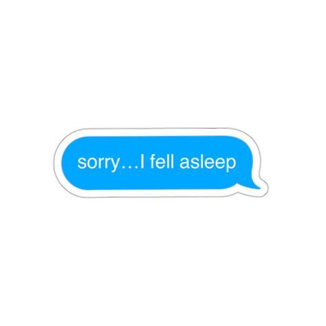 Affirmation Quotes, Sorry I Fell Asleep, Fell Asleep, Dec 26, Kiss Cut Stickers, Indoor Decor, I Fall, Spice Things Up, Kiss Cut