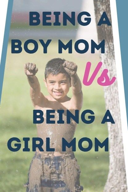 If you have been to Navigating Baby before you will probably already know that I am a boy mom and a girl mom, but what is the difference?  Is it even different being a boy mom than a girl mom? What to expect This post is just our experience of parenting both boys and girls.  … Being a boy mom Vs a girl mom Read More » The post Being a boy mom Vs a girl mom appeared first on Navigating Baby. First Time Boy Mom, Boy Mom Humor, Mom Quiz, Girl Mom Quotes, Do Boy, Baby Parenting, Mothers Of Boys, Mom Problems, Being A Girl