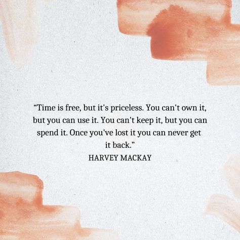 20 Quotes About Time Passing Passing On Quotes, Quotes For Time Passing, Passing Of Time Quotes, Passing Time Quotes, Time Passes Quickly Quotes, Quotes On Time Passing, Quotes About Time Inspirational, Passage Of Time Quotes, Quotes About Time Passing Quickly Life