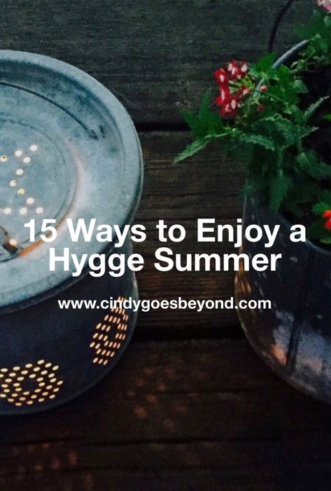 Hygge Summer, Hygge Ideas, Hygge Autumn, Tea For Colds, Rosehip Tea, Custom Jewelry Ideas, Hygge Living, Shade Garden Plants, Hygge Life