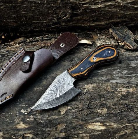 Damascus Hunting Knife Handmade Customize Knife Available For Order #DamascusKnife#HuntingKnife#DamascusSteel#CustomKnife#KnifeCollector#HandmadeKnife#BladeCraft #KnifeMaking#OutdoorGear#Bushcraft#SurvivalKnife#TacticalGear#KnifePorn#EDC#ForgedInFire#KnifeCommunity #KnifeArt#KnifeAddict#SharpBlades#KnifeLife#KnifeLover#BladeAddict#SteelArt#Craftsmanship#HandForged#MetalArt#DamascusPattern Skinner Knife, Skinning Knife, Damascus Steel Knife, Edc Knife, Custom Knife, Personalised Gifts For Him, Valentines Day Gifts For Him, Anniversary Gifts For Him, Hunting Knife