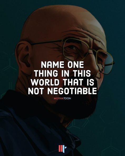 Walter White Quotes, Breaking Bad Quotes, Badminton Quotes, Gentlemen Quotes, Bad Quotes, Astronomy Facts, One Liner Quotes, Hard Quotes, Men Haircut Styles