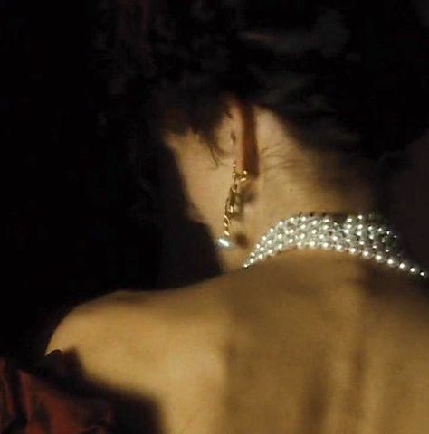 sandra༄ on Twitter: "anna karenina (2012)… " Draco Malfoy, Keira Knightley, 1920s Aesthetic, Anna Karenina, Feminine Aesthetic, Old Money Aesthetic, 인물 사진, Peaky Blinders, Divine Feminine