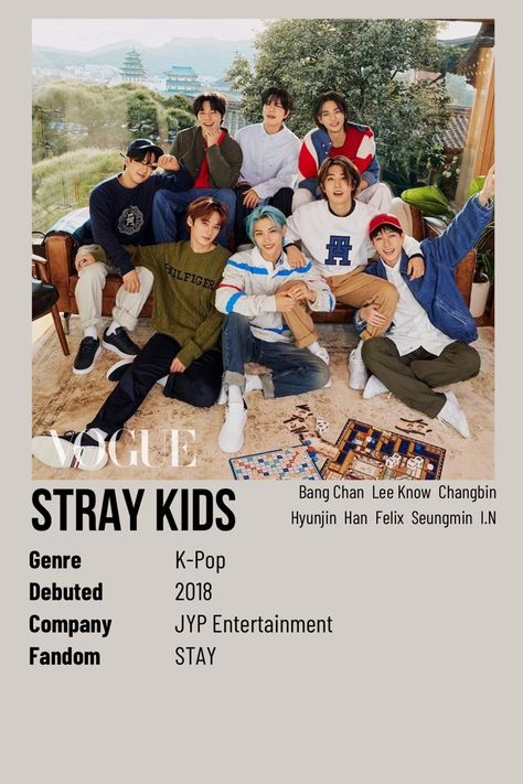 stray kids / SKZ kpop minimalist poster printable aesthetic (submit requests in comments) Skz Minimalist Poster, Skz Poster Printable, Skz Posters Aesthetic, Kpop Wall Posters, Kpop Minimalist Poster, Kpop Posters Aesthetic, Kpop Minimalist, Photocards Aesthetic, Editing Material