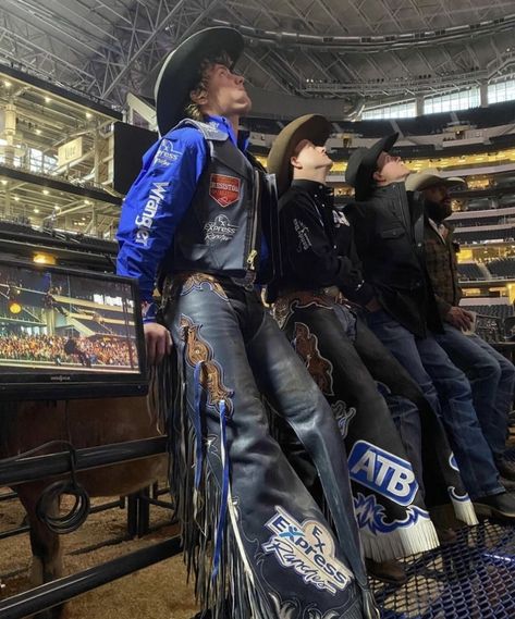 Cowboy In Suit, Cute Cowboy Aesthetic, Hot Bull Riders Rodeo Cowboys, Hispanic Cowboy, Bull Rider Aesthetic, Bull Riding Aesthetic, Teen Cowboys, Cowboy Aesthetic Men, Fine Cowboys