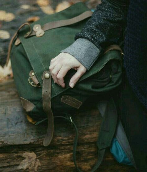 Scorpius Malfoy, United By Blue, Gilbert Blythe, Slytherin Aesthetic, Harry Potter Gifts, Bag Aesthetic, Bags Aesthetic, Green Gables, Mountain Backpack