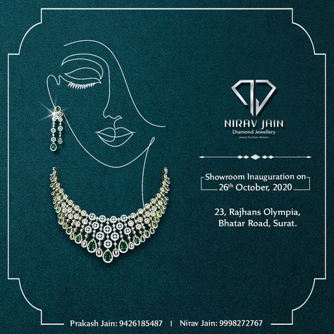 Jewellery creative Jwellary Advertisment Poster, Creative Jewellery Poster Design, Jwellary Logo Design, Jewellery Advertisement Posters, Jewelry Creative Post, Jewelry Business Logo Ideas, Jewellery Creative Post, Jewellery Poster Design Ideas, Jewelry Poster Design Ideas