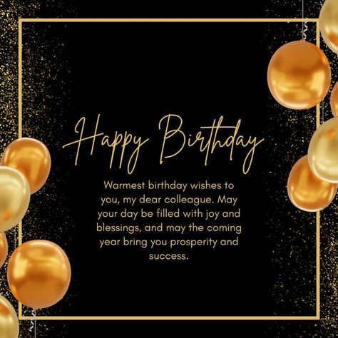 Verses For Birthday, Happy 18th Birthday Wishes, Happy Birthday Colleague, Happy Birthday Brother Images, Baby Birthday Wishes, 18th Birthday Wishes, Birthday Wishes For Coworker, Beautiful Happy Birthday Images, Heart Touching Birthday Wishes