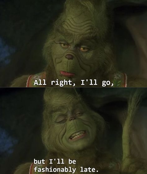 The Grinch Being Relatable, Grinch Memes Funny, The Grinch Icon, Grinch Memes Humor, Grinch Icon, Grinch Meme, The Grinch 2000, The Grinch Funny, Grinch Wallpapers