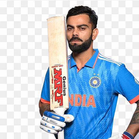 Virat Kohli Portrait Photography, Love Profile Picture, Cricket Stump, Cricket Helmets, Cricket Player, Cricket Wicket, Virat Kohli Instagram, Army Day, Cricket Wallpapers