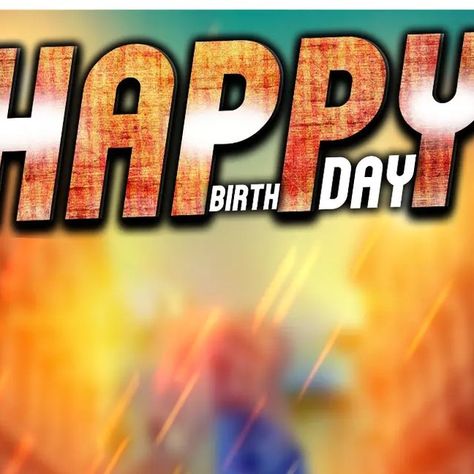 Happy Birthday Banner Tamil, Happy Birthday Banner Background, Free Photoshop Text, Background Picsart, Digital Painting Photoshop, Best Quotes Images, Friendship Pictures, Dj Images Hd, Album Layout