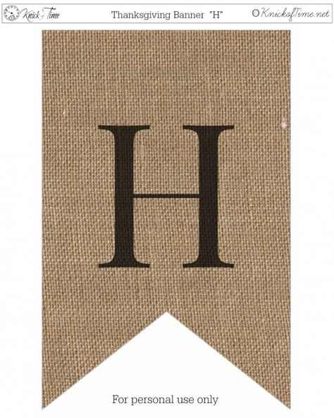 Colored Burlap, Banner Design Layout, Thanksgiving Banner, Santa Anita, Eid Cards, Aesthetic Letters, Banner Letters, Ramadan Crafts, Burlap Banner