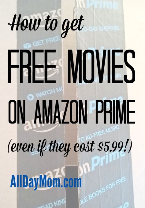 Cable Tv Alternatives, Movies On Amazon Prime, Free Tv And Movies, Free Movie Websites, Free Amazon Prime, Netflix Hacks, Amazon Prime Movies, Prime Movies, Movie Website