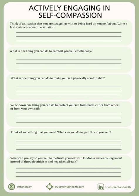 Therapy Worksheets | CBT Worksheets | Trust Mental Health Cbt Group Therapy Ideas, Counseling Skills Therapy, Cognitive Therapy Worksheets, Cbt Skills Worksheets, Mother Daughter Therapy Worksheets, Somatic Therapy Worksheets, Printable Worksheets For Mental Health, Cbt Group Activities, Therapy Homework Assignments