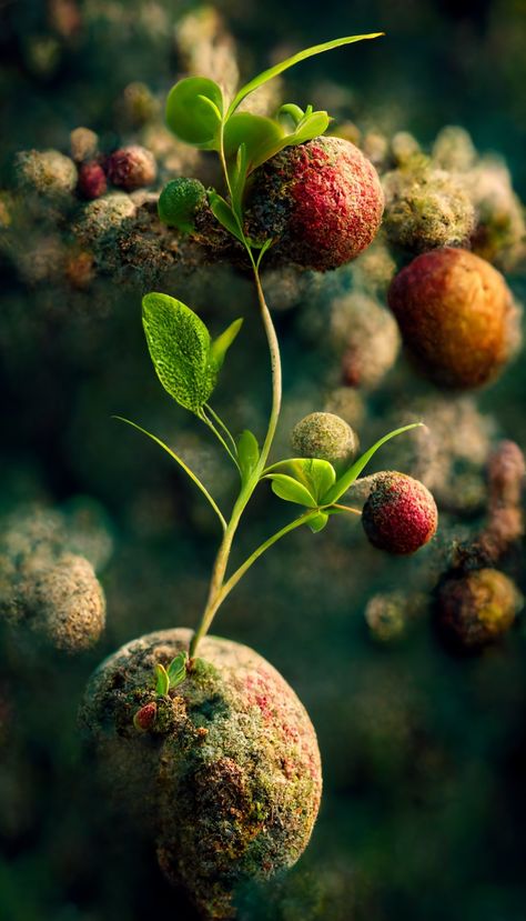 Moving Wallpaper Iphone, Our Father Who Art In Heaven, Oneplus Wallpapers, Creative Jewelry Photography, Christian Pictures, Fruit Seeds, Biblical Art, Fruit Tree, Autumn Scenery