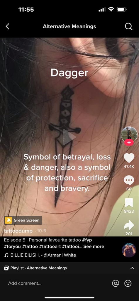 Generational Curse Breaker Tattoo, Tattoos About Betrayal, Betrayed Tattoo Ideas, Tattoos For Betrayal, Betrayed Tattoo, Trust Issues Tattoo, Betrayal Tattoo Ideas, Betrayal Tattoo, Tattoos 2023