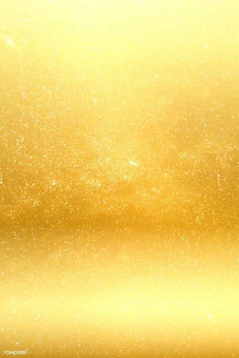 Abstract gold metallic background design | free image by rawpixel.com / marinemynt Gold Template Background, Gold Yellow Wallpaper, Gold Glitter Wallpaper, Gold Metallic Background, Shiny Wallpaper, Gold Texture Background, Money Background, Metallic Background, Gold Glitter Background