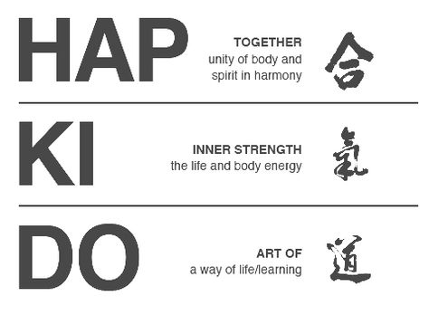 Hapkido, Martial Arts Photography, Korean Martial Arts, Kenpo Karate, 2023 Aesthetic, Physical Training, Mma Boxing, Life Learning, Martial Arts Training