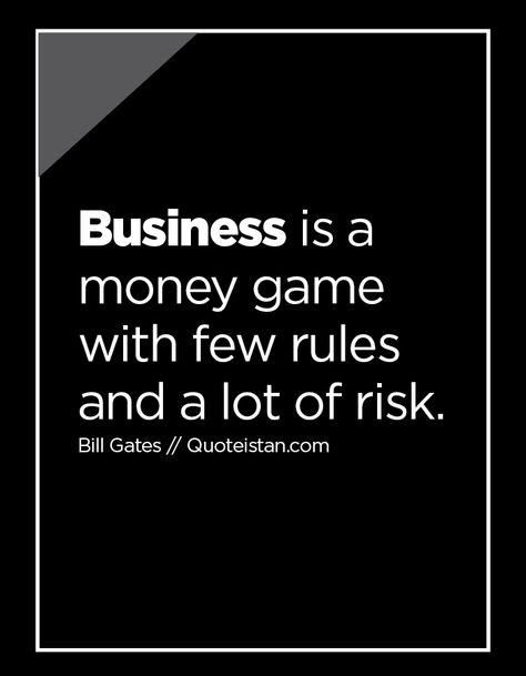 John Maxwell, Game Day Quotes, Games Quotes, Gambling Gift, Gambling Machines, Gambling Quotes, Money Games, Gambling Humor, Gambling Party