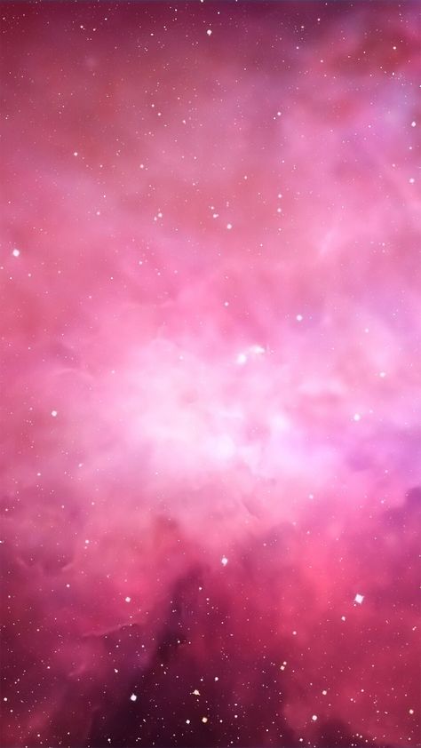 pink,universe,star,gradual,change,h5,romantic,dream,fantasy,galaxy,art,stars,texture,color,digital,plasma,night,trench,space,wallpaper,hd Look Wallpaper, Space Wallpaper, Pink Wallpaper Backgrounds, Galaxy Wallpaper Iphone, Sky Stars, Pink Galaxy, Purple Wallpaper Iphone, Glitter Wallpaper, Pink Wallpaper Iphone